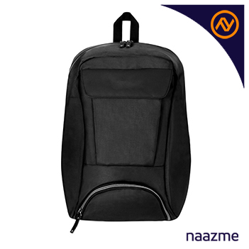 shobac-laptop-backpack-for-work-&-sports/gym-black1
